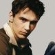 Illustration for article titled James Franco gets his soap on